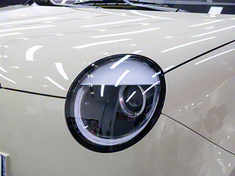 2024�� 301km ������