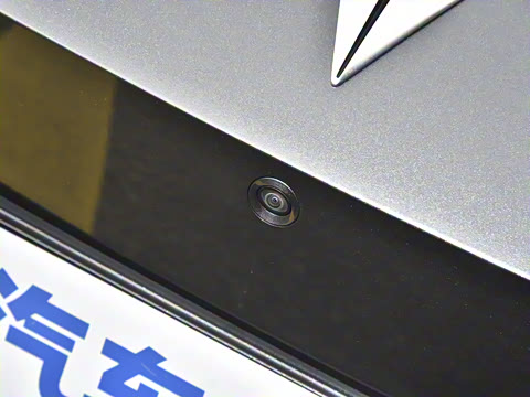 2025�� 530UltraǬ���Ǽ�ADS SE�����