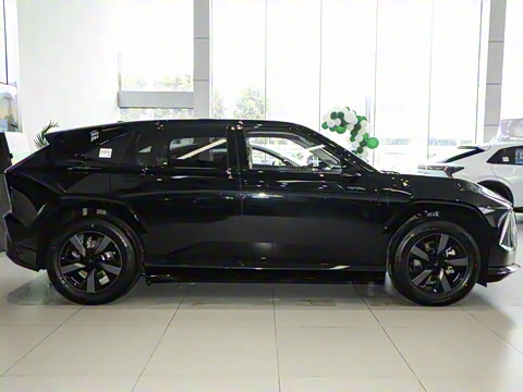 2025�� �����߰�