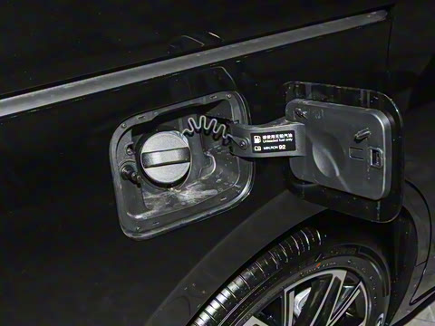 2024�� ��ҫϵ�� 2.0L ��ҫ��