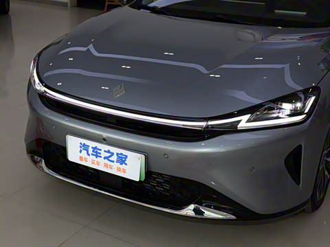 2025�� ��� 140km������