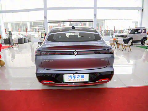 2025�� ��� 140km������