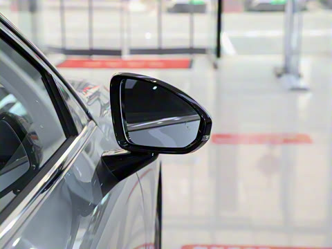 2025�� ��� 140km������