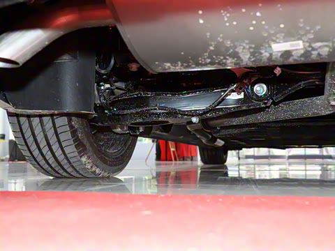 2025�� ��� 140km������