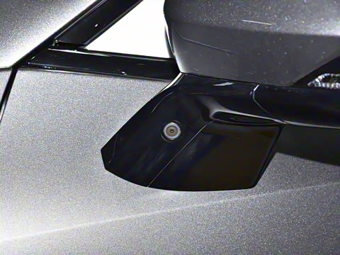 2025�� 215Max ��ΪǬ���Ǽ�ADS SE���̰�