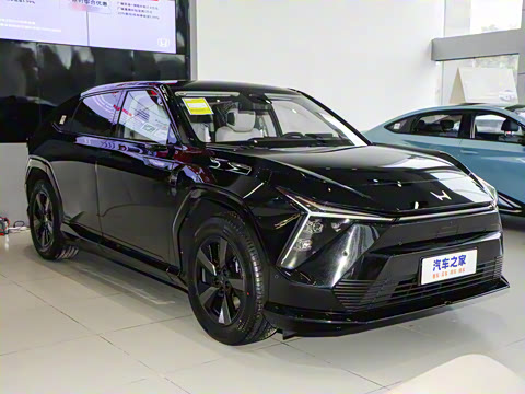 2025�� �����߰�