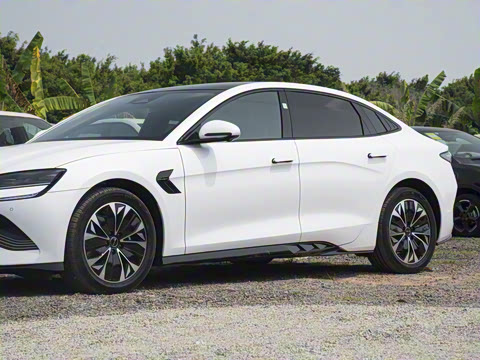 2024�� ��ҫ�� 550km �����