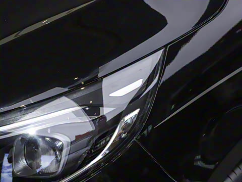 2025�� �����������վ�