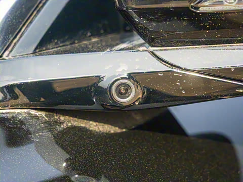 2025�� EV �Ǽݰ� 520km ������