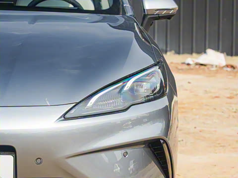 2025�� DM-i �Ǽݰ� 55KM�����