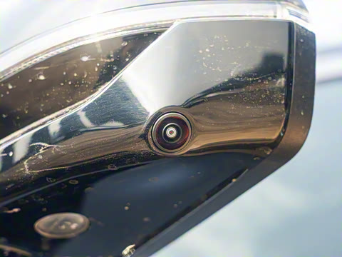 2025�� EV �Ǽݰ� 520km ������