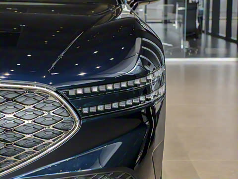 2023�� 3.5T ������