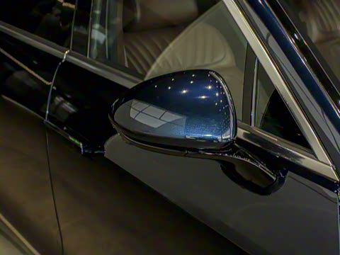 2023�� 3.5T ������