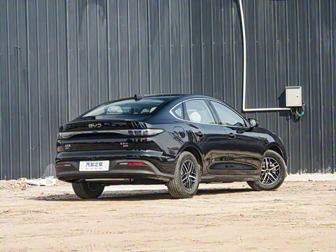 2025�� DM-i �Ǽݰ� 55KM�����