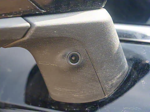 2025�� DM-i �Ǽݰ� 55KM�����