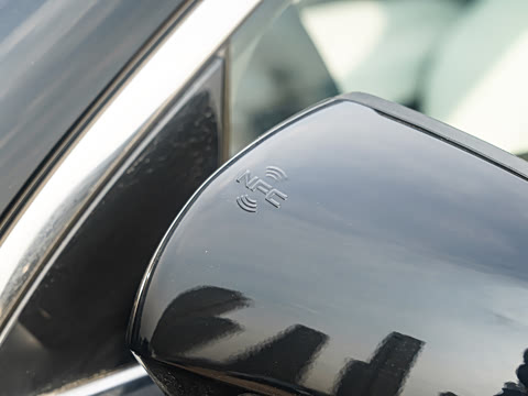 2025�� DM-i �Ǽݰ� 55KM�����