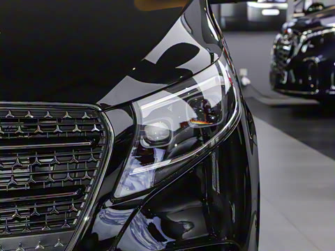 2025�� �����������վ�