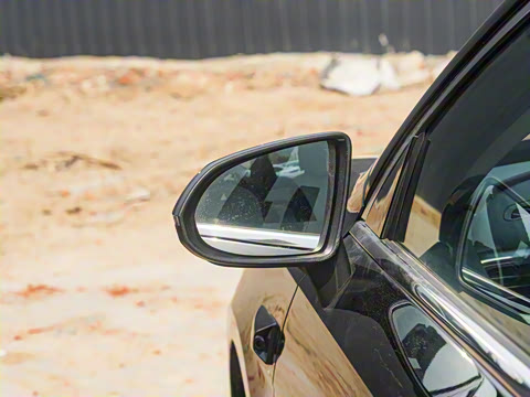 2025�� DM-i �Ǽݰ� 55KM�����