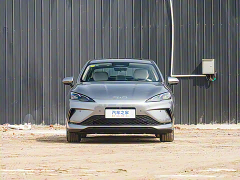 2025�� DM-i �Ǽݰ� 55KM�����