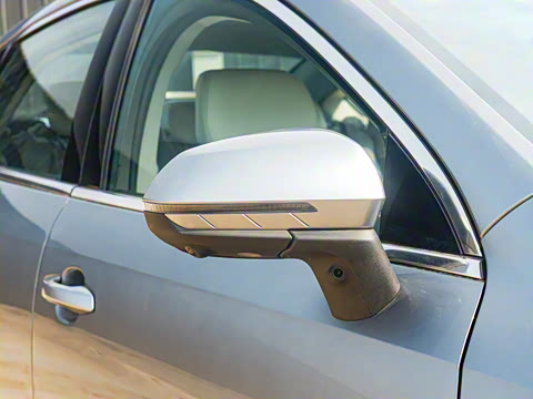 2025�� DM-i �Ǽݰ� 55KM�����