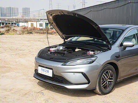 2025�� DM-i �Ǽݰ� 55KM�����