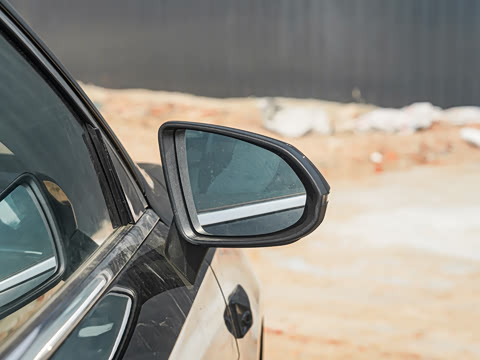 2025�� DM-i �Ǽݰ� 55KM�����