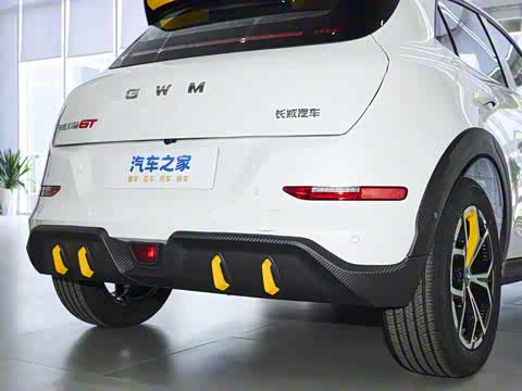 2025�� ľ���� 430km ������