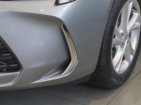 2024�� �Ŀ� 25T ������