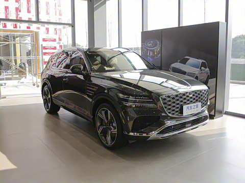 2024�� 2.5T �����콢�� 6��