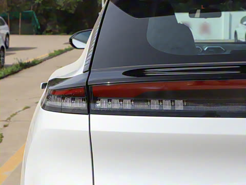 2025�� 530km AIR��Ӣ��