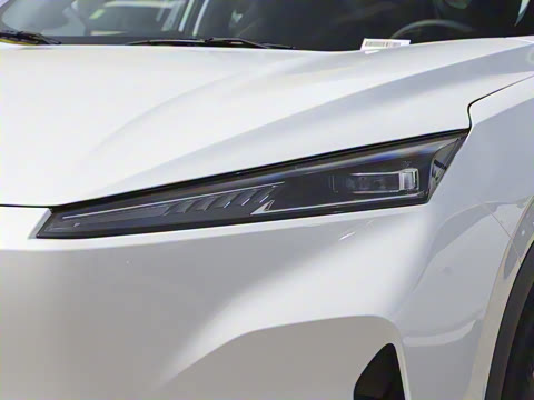 2025�� 530km AIR��Ӣ��