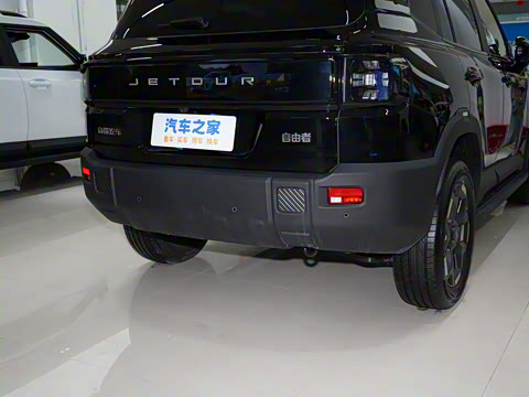 2025�� 2.0TD ��Խ