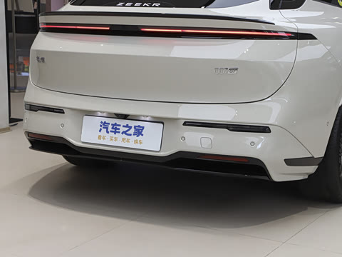 2025�� �����������Ǽݰ� 100kWh