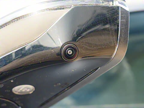 2025�� DM-i �Ǽݰ� 115KM������