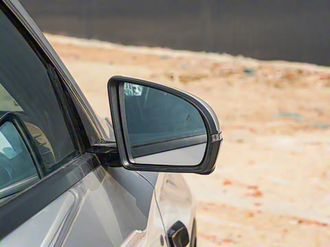 2025�� DM-i �Ǽݰ� 115KM������