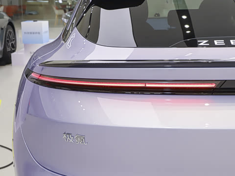 2025�� �����Ǽݰ� 75kWh