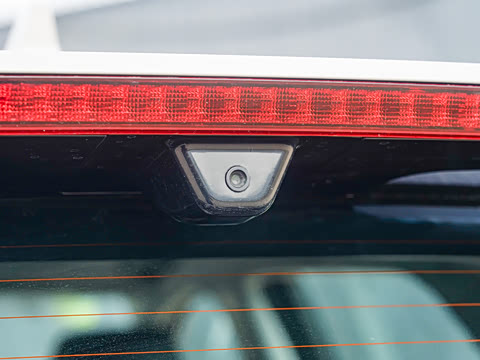 2025�� DM-i �Ǽݰ� 115KM������