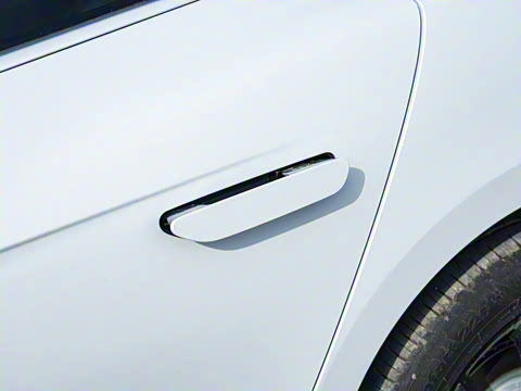 2025�� DM-i �Ǽݰ� 125KM��Ӣ��