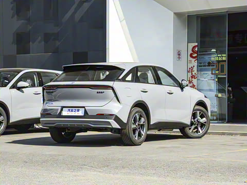 2025�� ���� 150km ���ΰ�