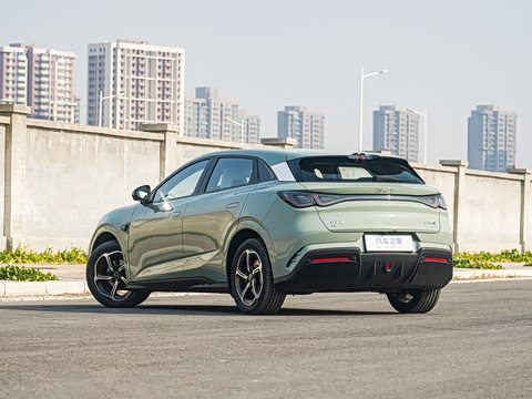 2025�� �Ǽݰ� 505���˰�