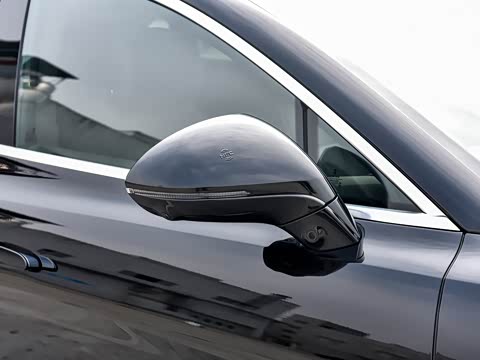 2024�� 630km ����Pro��