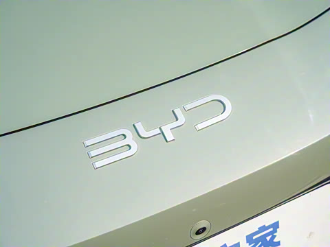 2025�� �Ǽݰ� 505���˰�