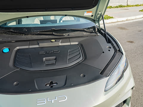 2025�� �Ǽݰ� 505���˰�