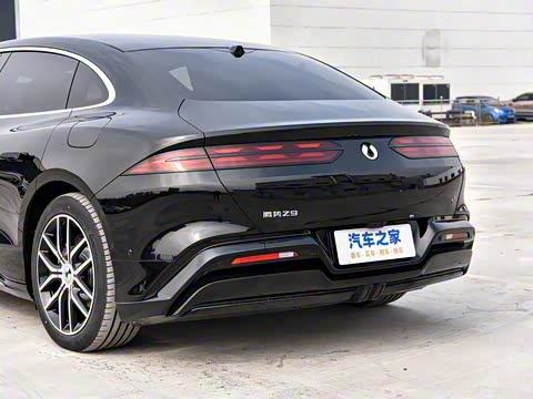 2024�� 630km ����Pro��