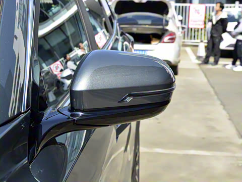 2025�� 1.5T 130km ������ 5��