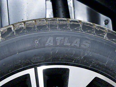 2025�� EM-i 115km Զ����