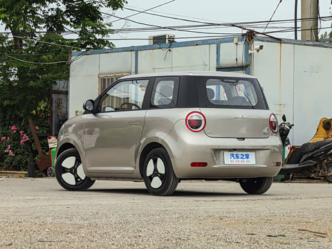 2025�� 205km ���߿�