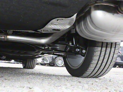 2025�� 380TSI ��Ŀ ������