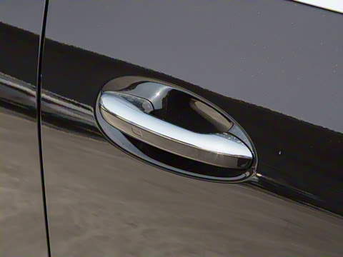 2025�� �Ŀ� GLC 300 L 4MATIC ������ 5��