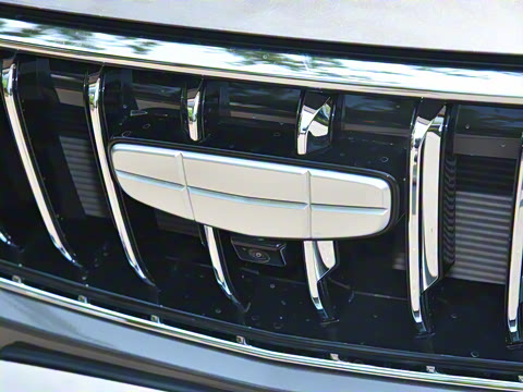 2026�� ��4�� 400������ 1.5L CVT׿Խ��